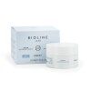 B286 aqua superhydratacny krem