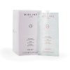 balenie dolce masky 10x20 ml