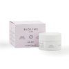 krem dolce hydratacny 50 ml