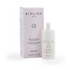 dolce nektar kvapky serum 30 ml