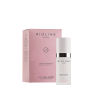 LC serum