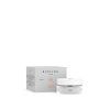 deox intensive c