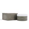 B325 thalasso force scrub