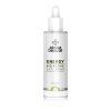 A095 Energy 50ml sklo