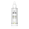 A089 Hyaluronic 50ml sklo
