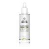 A090 Sensitive Synergy 50ml sklo