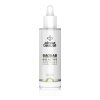 A086 Baobab 50ml sklo