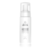 A001 Cleansing Mousse 150 ml flakon