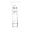 A018 Night mask