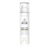 A044 Purifying Cream 50 ml airless