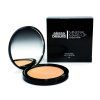 Mineral Make UP COLORS f2 1