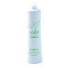 ro ial olej podepilacny olej eukalyptus 500 ml