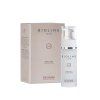 sos serum