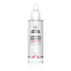 A049 supreme serum