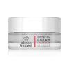 A051 Crystal Cream flakon 50ml