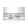 A053 supreme krem 50ml
