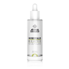 A085 Vital Minerals 50ml sklo