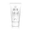 A021 Hand Cream tuba 50ml