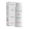 100ml cleanbiotic 3 v 1