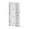 SOS crema 50 ml