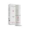 agebiotic serum 30