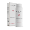 oxi gel 100 ml