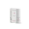 purity action siero 15 ml group EN
