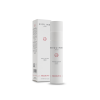 B367 purity crema 50 ml