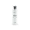 PAN1029 Oxyface cistenie pleti