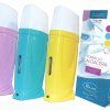 chauffe cartouche colore 600x600