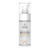 A064 Hyalu LIFT Booster 30ml flakon