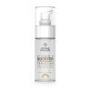 A063 Vitamin C Booster 30ml flakon