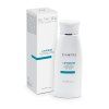 PAN1035 Lipodron