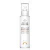 protein serum