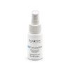 PAN1048 ad glycospray