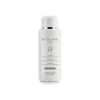 eshop B388 PRIMALUCE EXFOWHITE LOTION RENOVATING ILLUMINATING