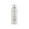 eshop B387 PRIMALUCE EXFOWHITE CLEANSING GEL