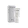 eshop B397 PRIMALUCE MASCHERA SCHIARENTE ILLUMINANTE