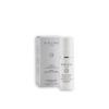 eshop B391 PRIMALUCE EXFOWHITE EYELIP
