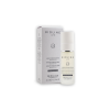 eshop B389 PRIMALUCE SIERO 20 RINNOVANTE