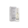 eshop B390 STILL LIFE PRIMALUCE SIERO 10 ILLUMINANTE