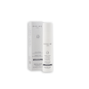 eshop B392 PRIMALUCE crema fluida