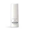 eshop B395 spot serum SIERO MACCHIE mod