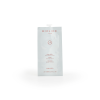 BJ STILL LIFE DOLCE MASK INTENSE RELIEF PRIMARY