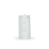 BJ STILL LIFE VITA REVITALIZING MASK PRIMARY