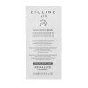 booster serum 20