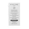 booster serum 10