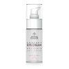 A036 Comfort Eye Cream 30ml flakon