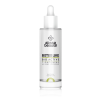 A133 eshop BOTOX LIKE 50ml sklo