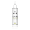 A130 GLOW EYE 50ml sklo